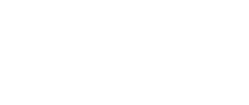 移民出入境 移民到匈牙利 - ROUTECN